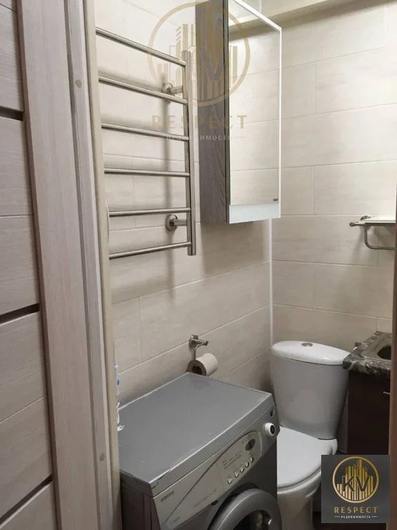Продажа квартиры, Пятигорск, ул. Украинская - Фото 6