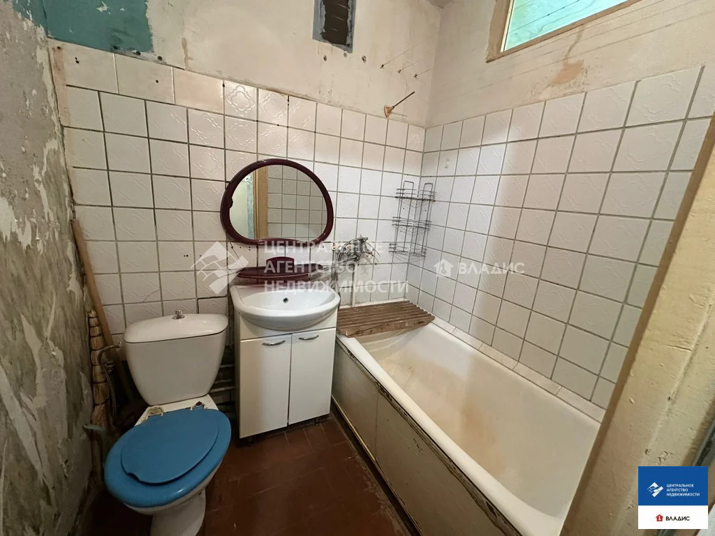 Продажа квартиры, Рязань, ул. Попова - Фото 3