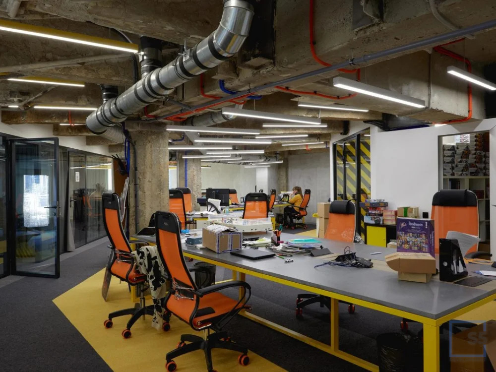 Продажа готового бизнеса, м. Дмитровская, ул. Новодмитровская д. 1 стр ... - Фото 4