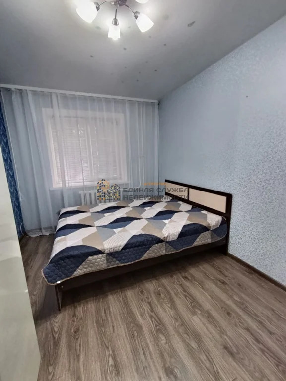 Аренда квартиры, Уфа, ул. Комсомольская - Фото 7