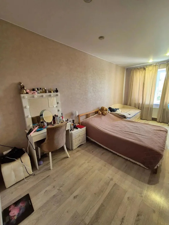 Продажа квартиры, Афипский, Северский район, улица Софийская ... - Фото 4