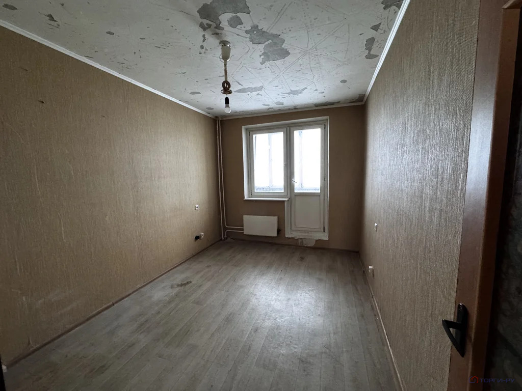 Продажа квартиры, Чехов, Чеховский район, ул. Земская - Фото 7