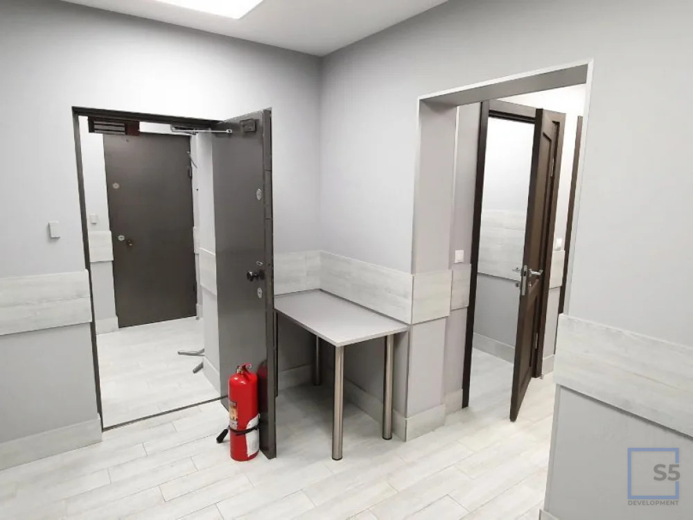 Продажа ПСН, м. Беляево, ул. Миклухо-Маклая - Фото 14