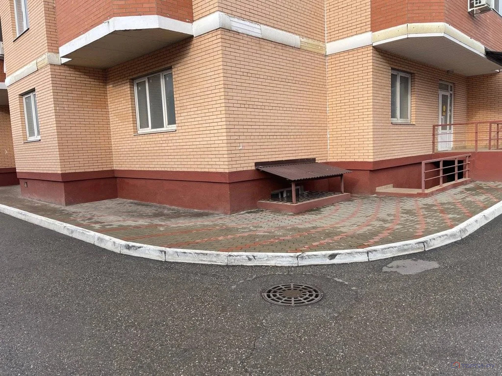 Продажа ПСН, Краснодар, ул. им. Федора Лузана - Фото 0