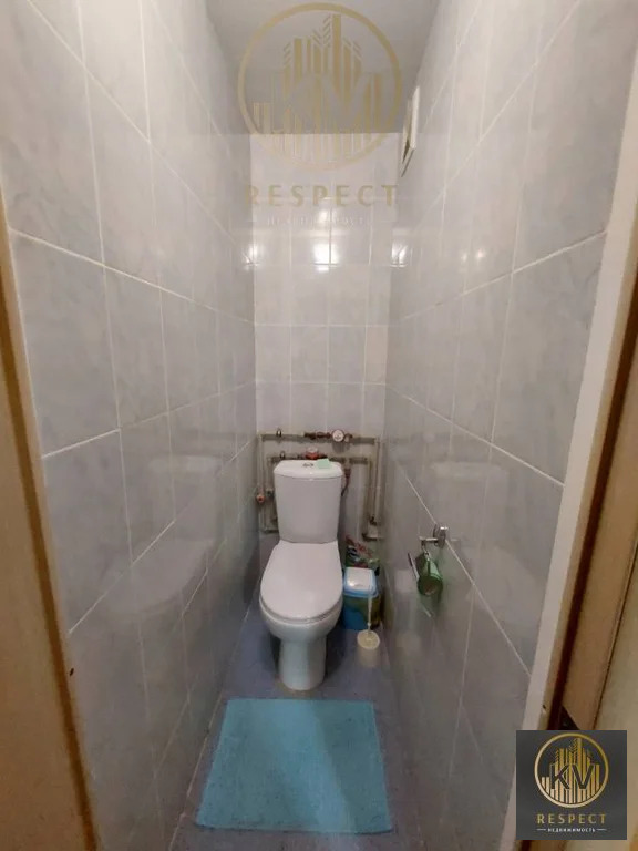 Продажа квартиры, Ессентуки, ул. Ермолова - Фото 16