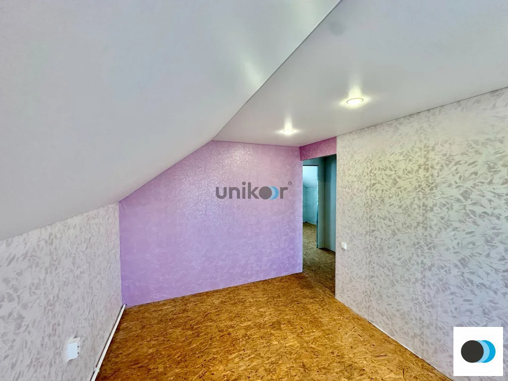 Продажа дома, Иглино, Иглинский район, Творческая улица - Фото 14