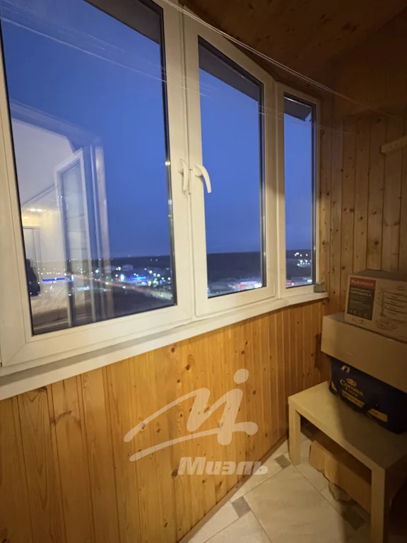 Продажа квартиры, Лобня, Юности ул. - Фото 10