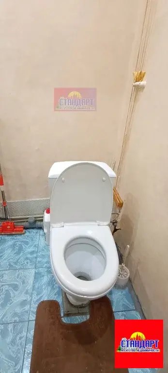 Студия по Дыбцына не дорого - Фото 6