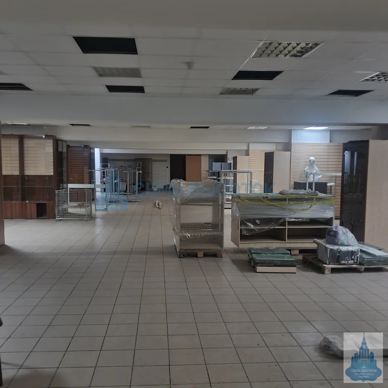 Аренда ПСН, Покров, Подольский район, Новая Слобода ул. - Фото 11