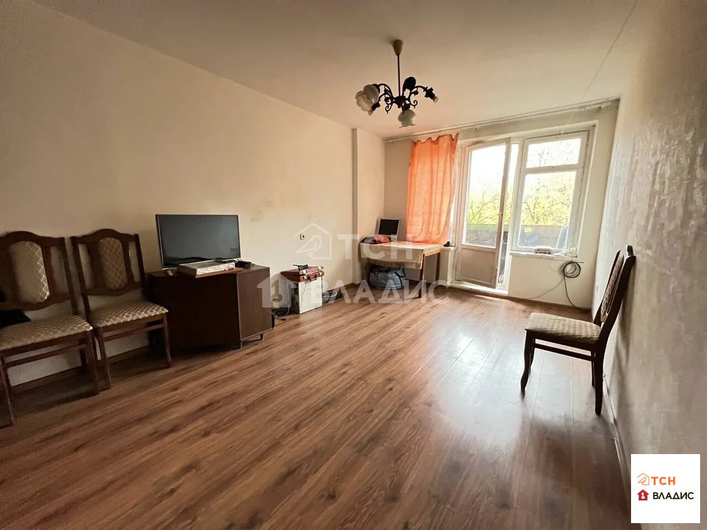 Продажа квартиры, Здравница, Мытищинский район, ул. Дубки - Фото 12