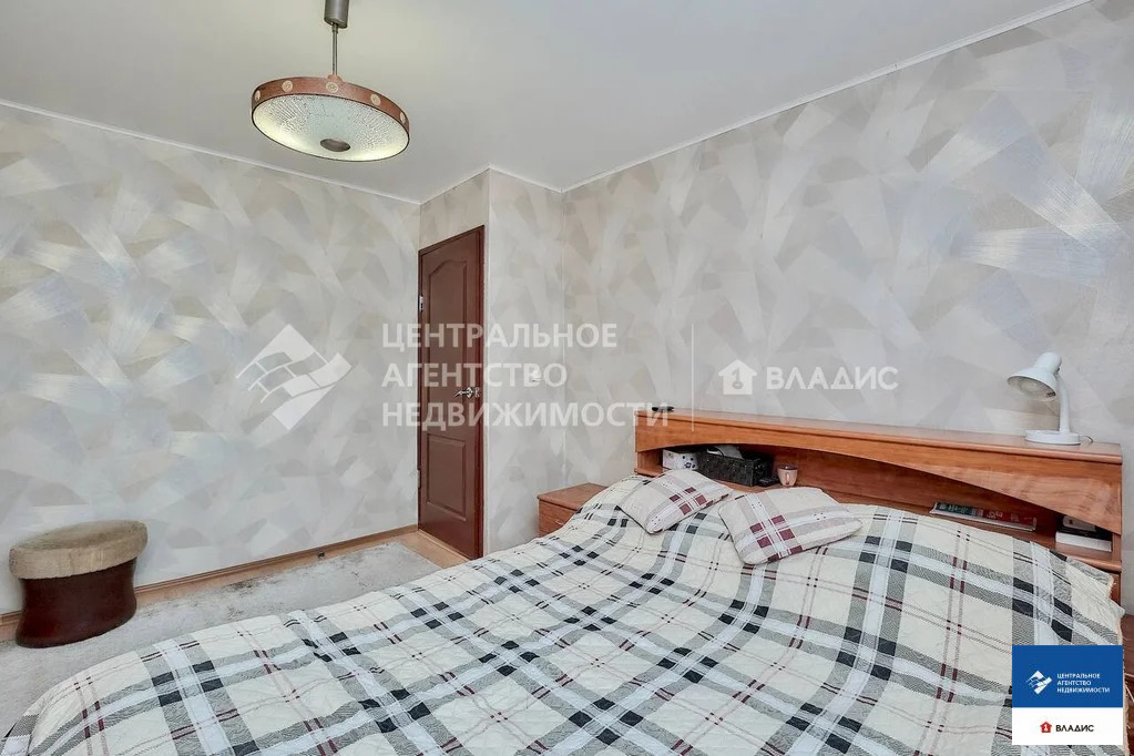 Продажа дома, Рязань, ул. Чапаева - Фото 4
