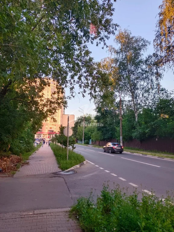 Продажа ПСН, Мытищи, Мытищинский район, ул. Трудовая - Фото 16