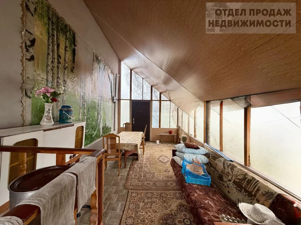 Хороший Дом - Фото 17