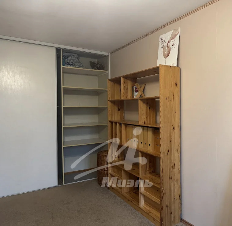 Продажа квартиры, ул. Профсоюзная - Фото 4