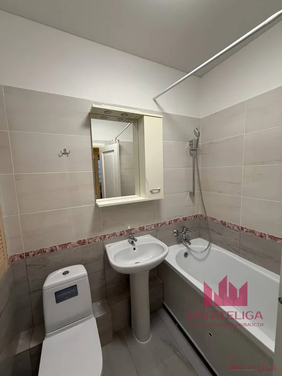 Аренда квартиры, Реутов, Юбилейный пр-кт. - Фото 17