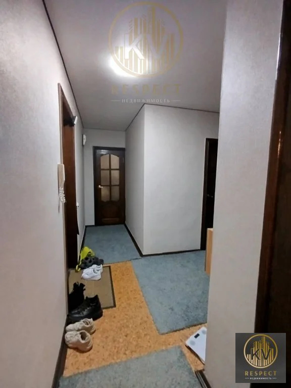 Продажа квартиры, Анджиевский, Минераловодский район, ул. ... - Фото 9