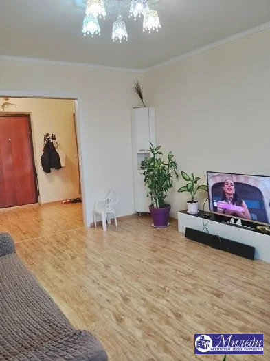 Продажа квартиры, Батайск, ул. Орджоникидзе - Фото 7