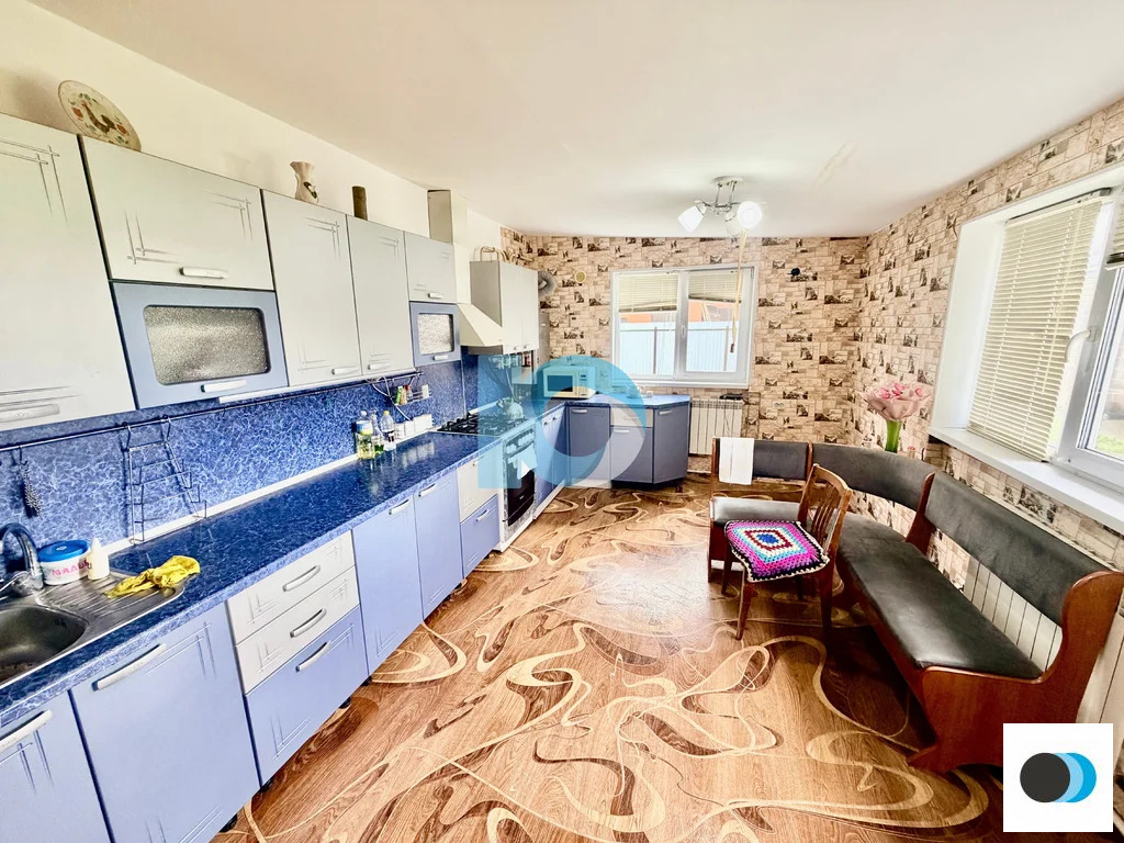 Продажа дома, Уктеево, Иглинский район, ул. Центральная - Фото 16