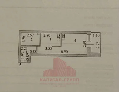 Авито квартиры липецк карта