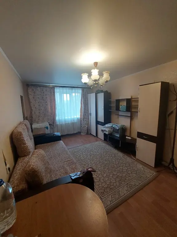 Продаётся комната в центре Обнинска. - Фото 0