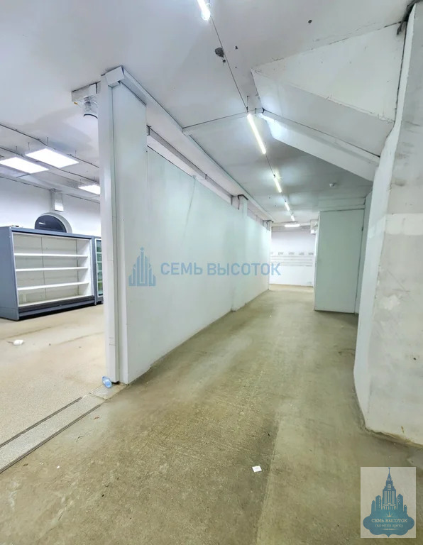 Аренда ПСН, Гальчино, Домодедово г. о., 60 лет СССР б-р. - Фото 6