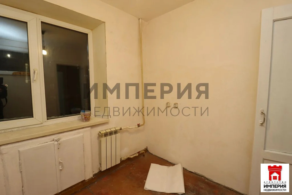 Продажа квартиры, Магадан, ул. Берзина - Фото 7