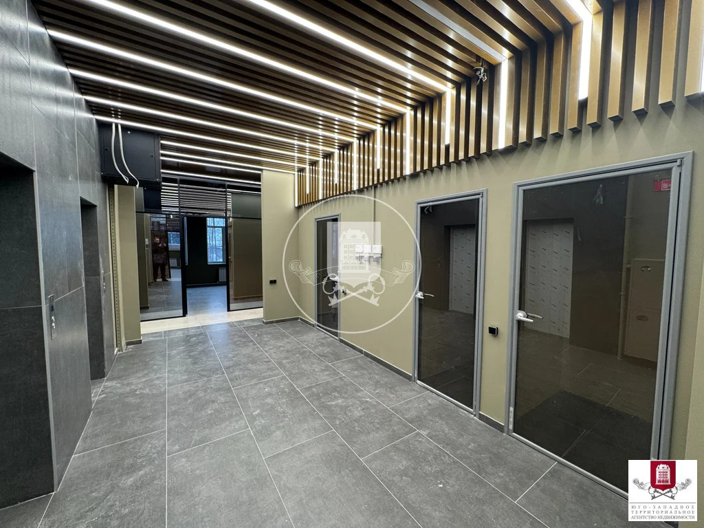 Аренда офиса, Обнинск, ул. Красных Зорь - Фото 15