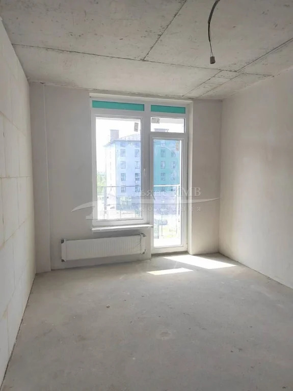 Продажа квартиры, Иноземцево, Рядового Панченко ул. - Фото 8