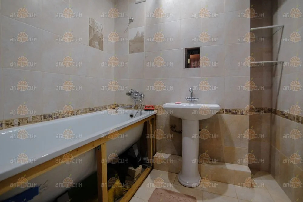 3-комн. квартира - Фото 3