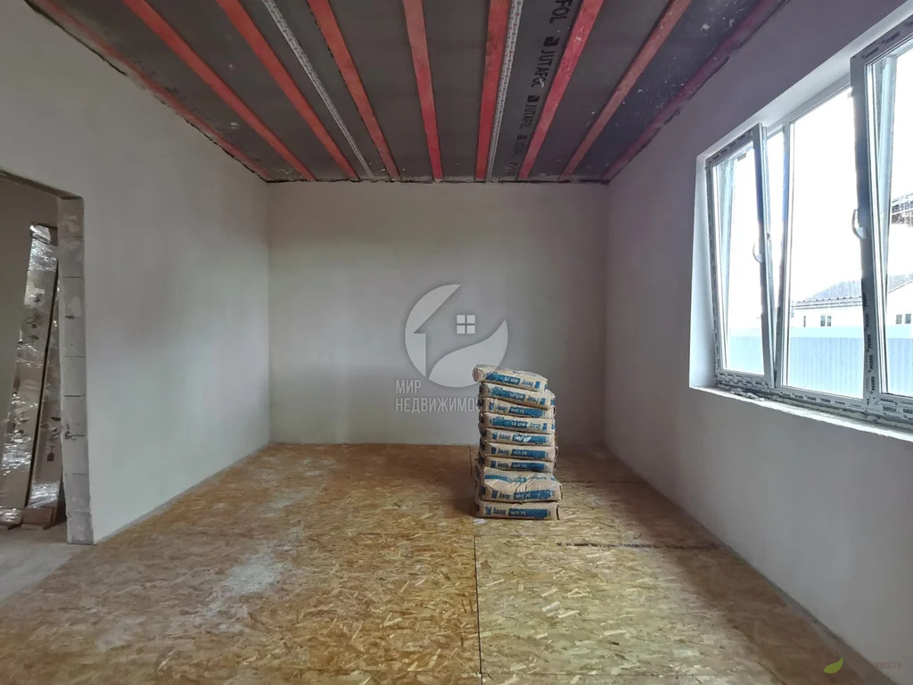 Продажа дома, Дмитровский район, улица Царские Просторы - Фото 14