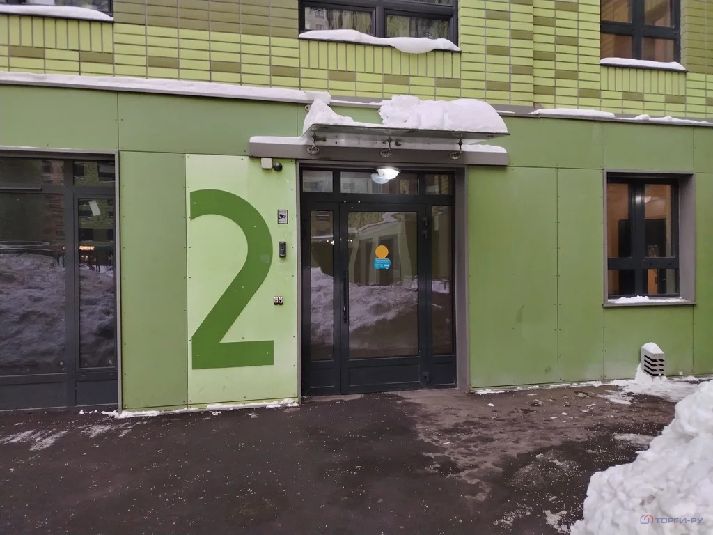 Продажа квартиры, улица Маресьева - Фото 4