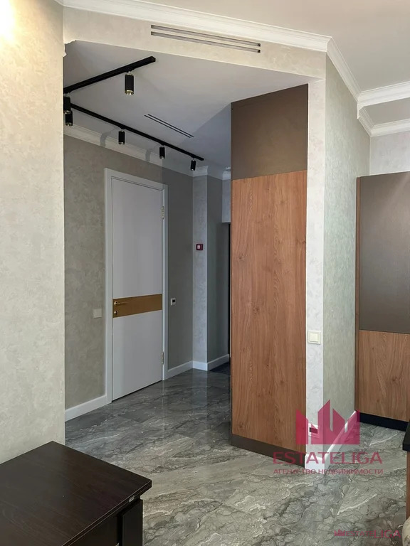 Аренда квартиры, бульвар Братьев Весниных - Фото 8