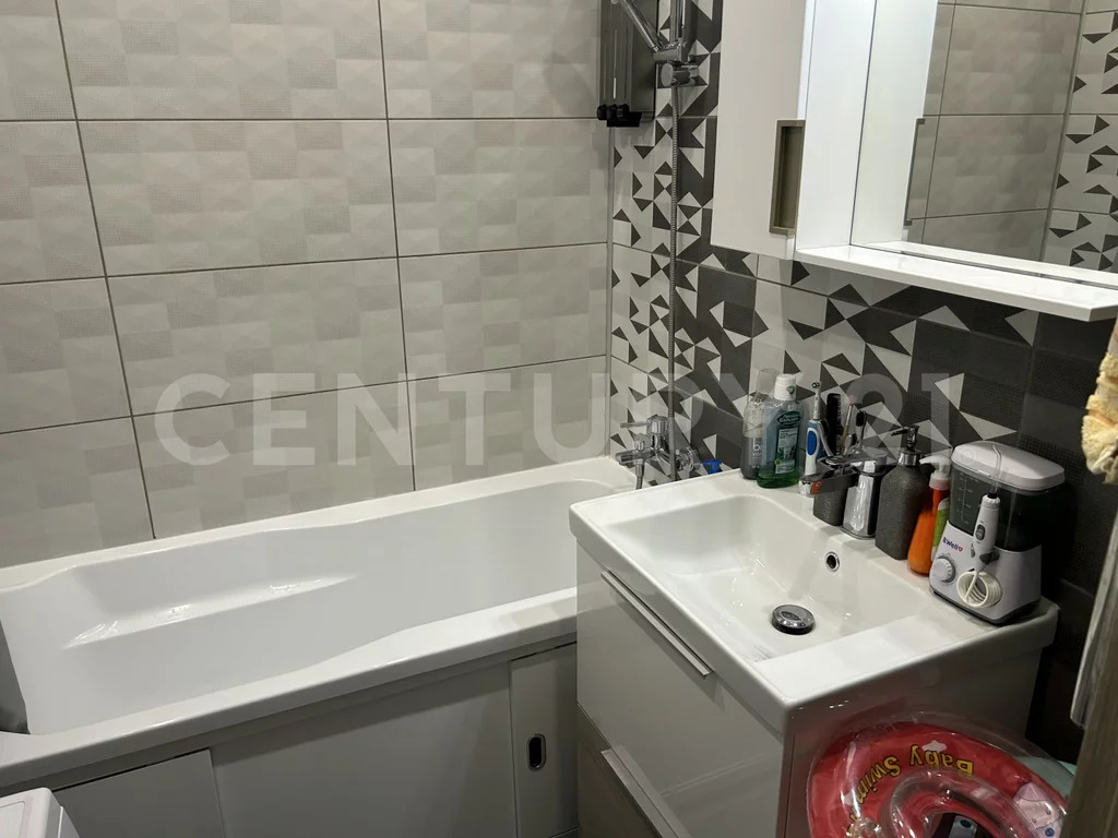 Продажа квартиры, Обнинск, Поленова ул. - Фото 1