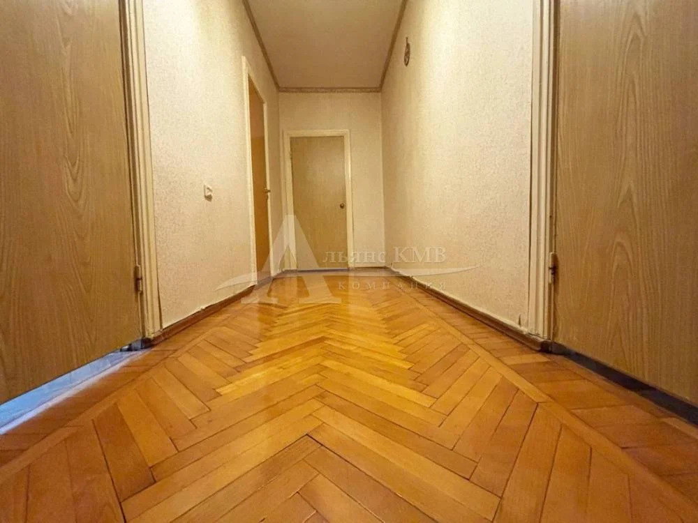 Продажа дома, Новопавловск, Кировский район, ул. Колхозная - Фото 15