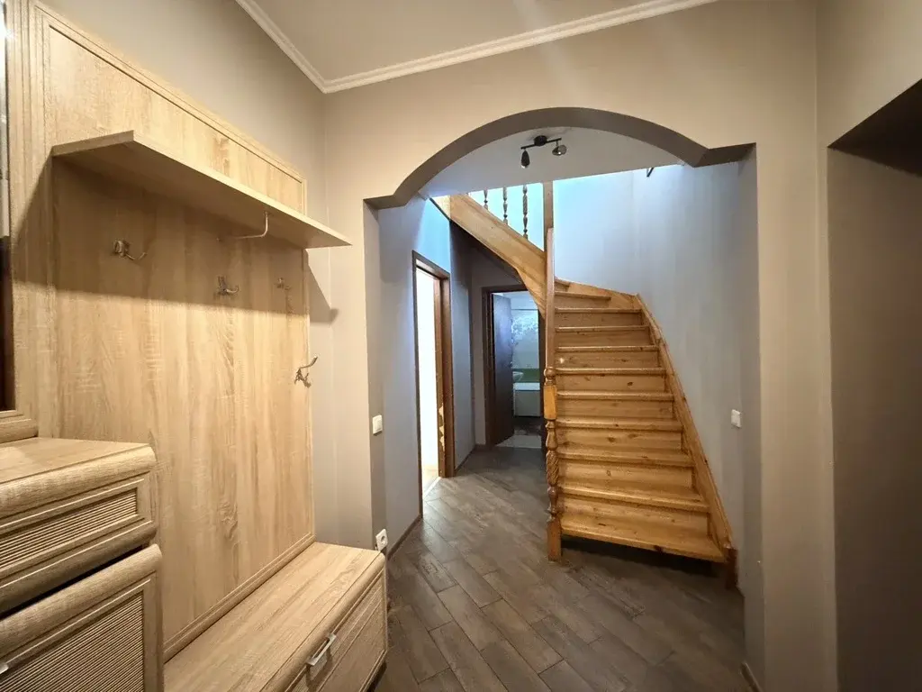 Дом 120 м2 на участке 7,5 сот. - Фото 23