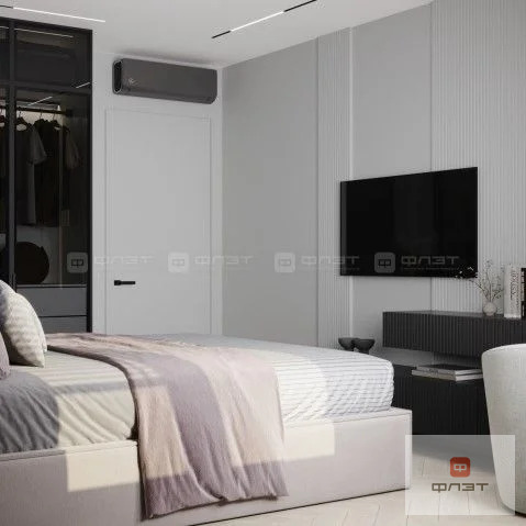 Продажа квартиры, Казань, ул. Ярдем - Фото 4