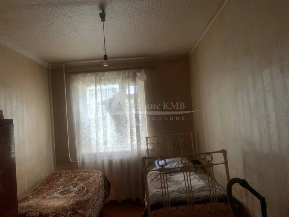 Продажа дома, Георгиевск, Заря ул. - Фото 3