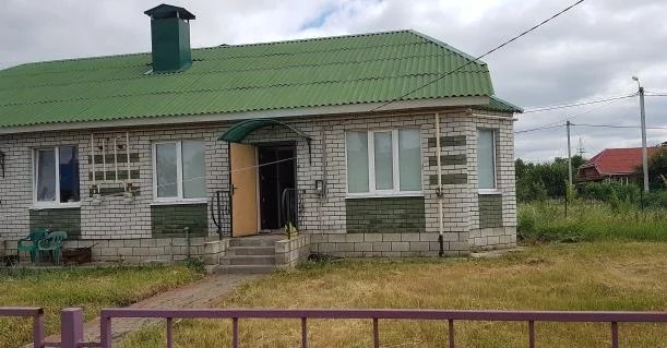 Продажа квартир в разумном белгородской области с фото на авито