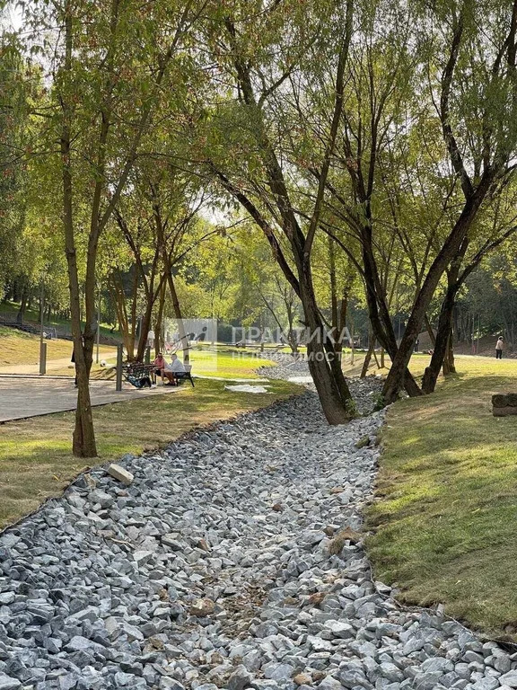 Продажа квартиры, ул. Чертановская - Фото 0