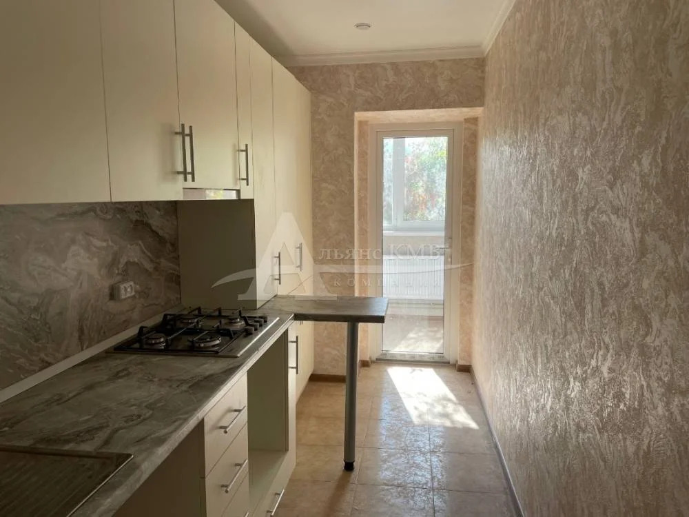 Продажа квартиры, Минеральные Воды, 1Молодежная ул. - Фото 6