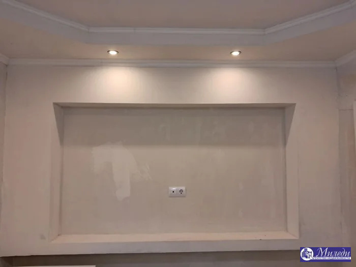 Продажа дома, Батайск, Урожайная улица - Фото 9