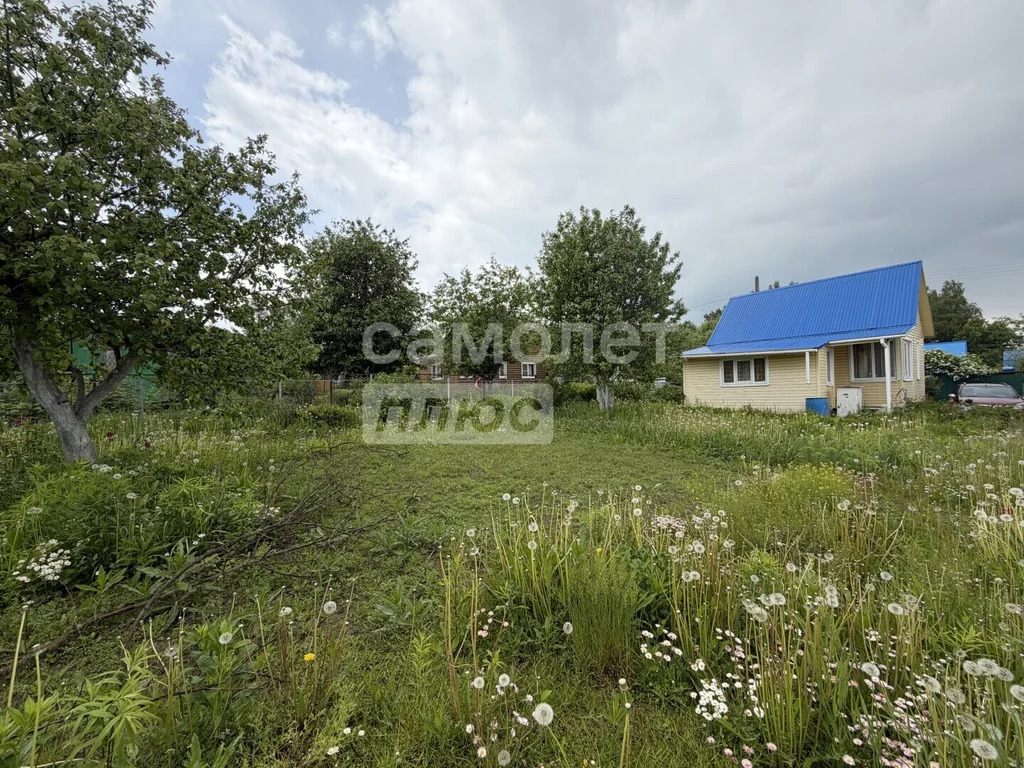 Продажа дома, Ленинский район - Фото 11