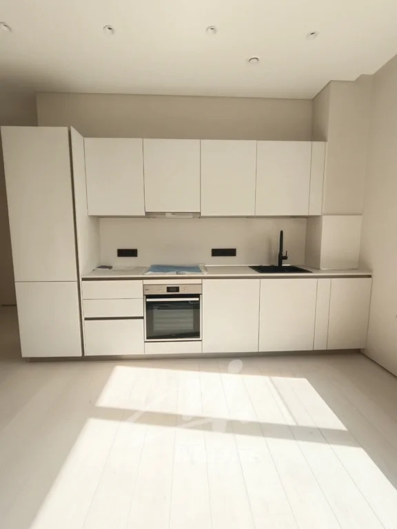 Продажа квартиры, м. Терехово, ул. Нижние Мневники - Фото 4