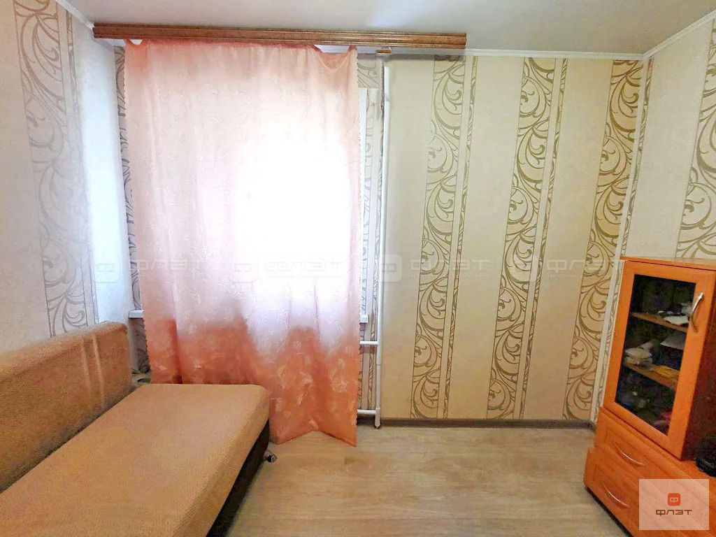Продажа квартиры, Казань, Горьковское ш. - Фото 17