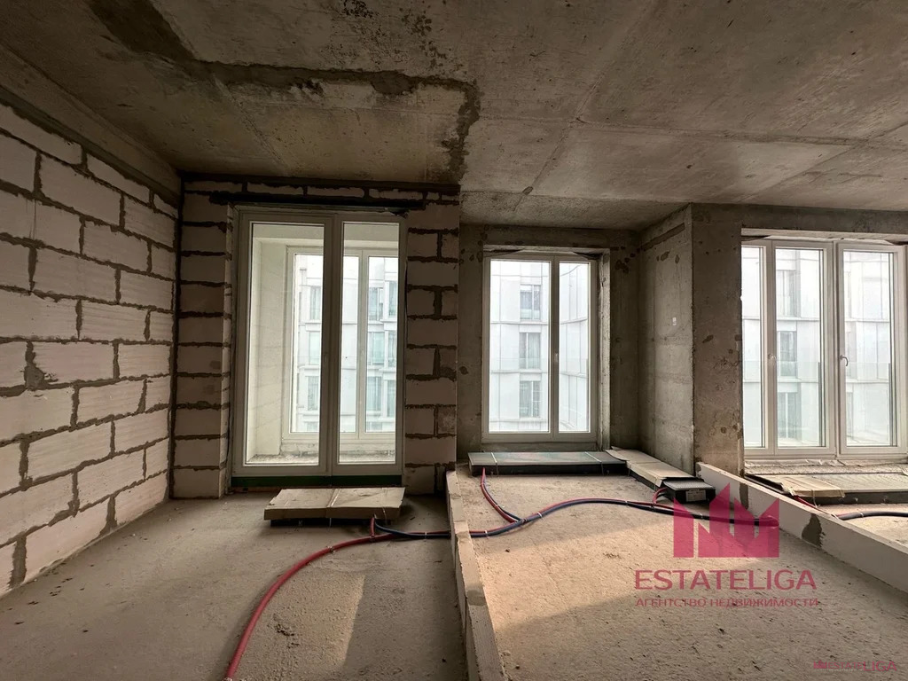 Продажа квартиры, бульвар Братьев Весниных - Фото 3