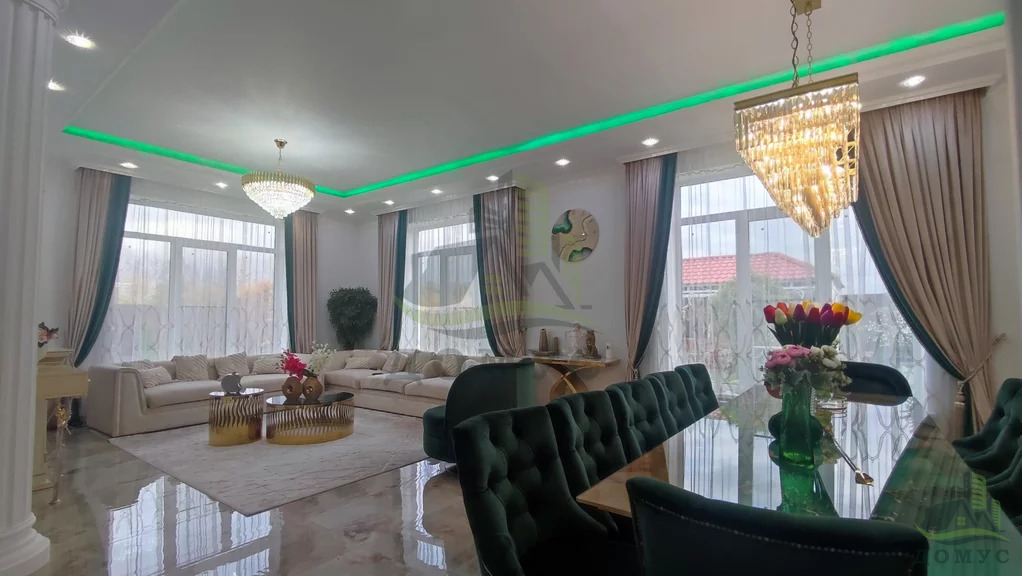 Продажа дома, Ивановка, Раменский район, Новая ул. - Фото 25