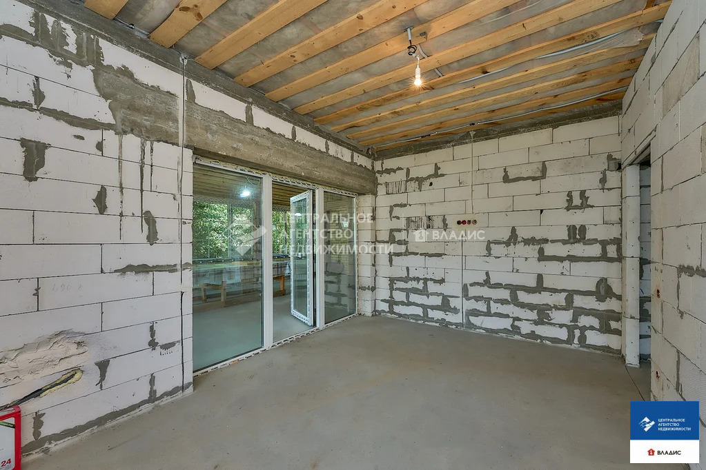 Продажа дома, Рыбное, Рыбновский район, ул. Интернациональная - Фото 18