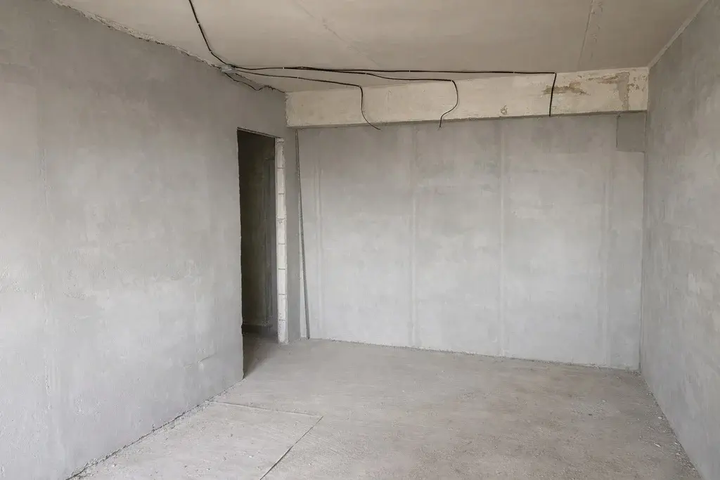 Двухкомнатная квартира в шаговой доступности от метро - Фото 6