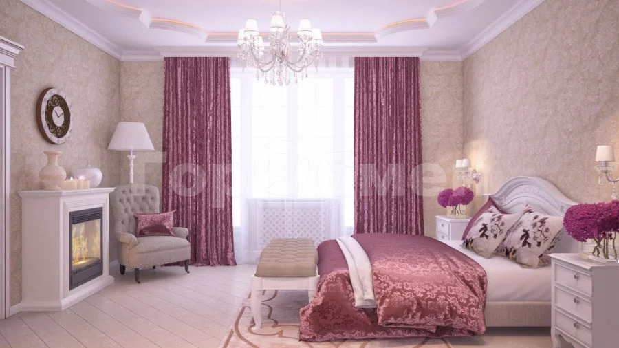 Продажа дома, Рождествено, Волоколамский район, Привольная улица - Фото 13
