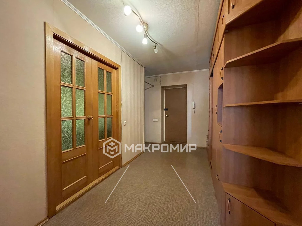 Продажа квартиры, Киров, ул. Московская - Фото 17